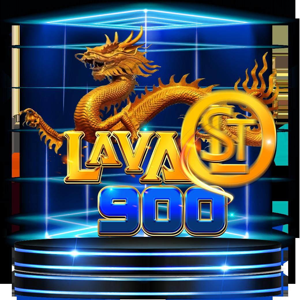 สล็อต 191 แหล่งเกมสล็อตออนไลน์ที่นิยมในประเทศไทยล่าสุด