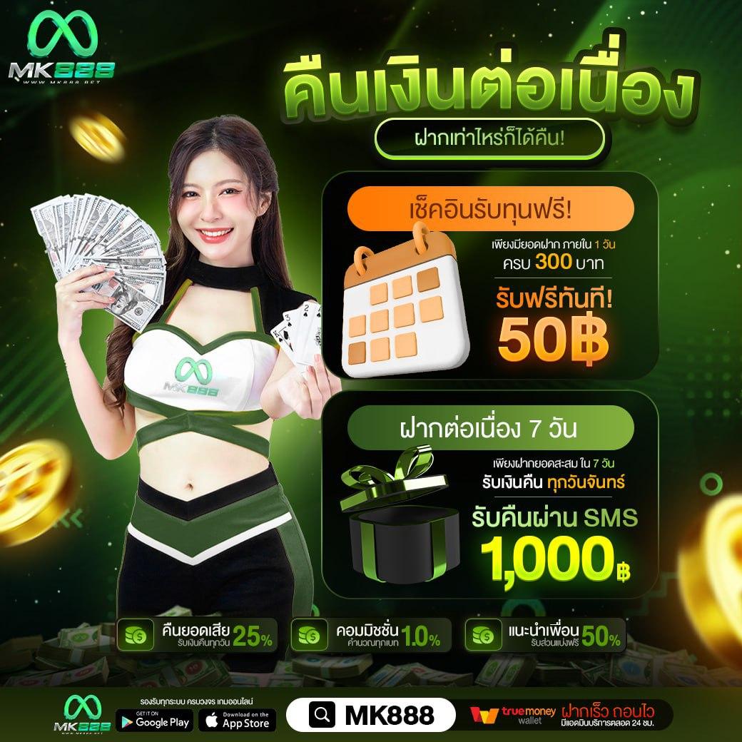 สล็อต 365 เว็บตรง ไม่มีขั้นต่ำ ระบบออโต้ ดีที่สุดในไทย