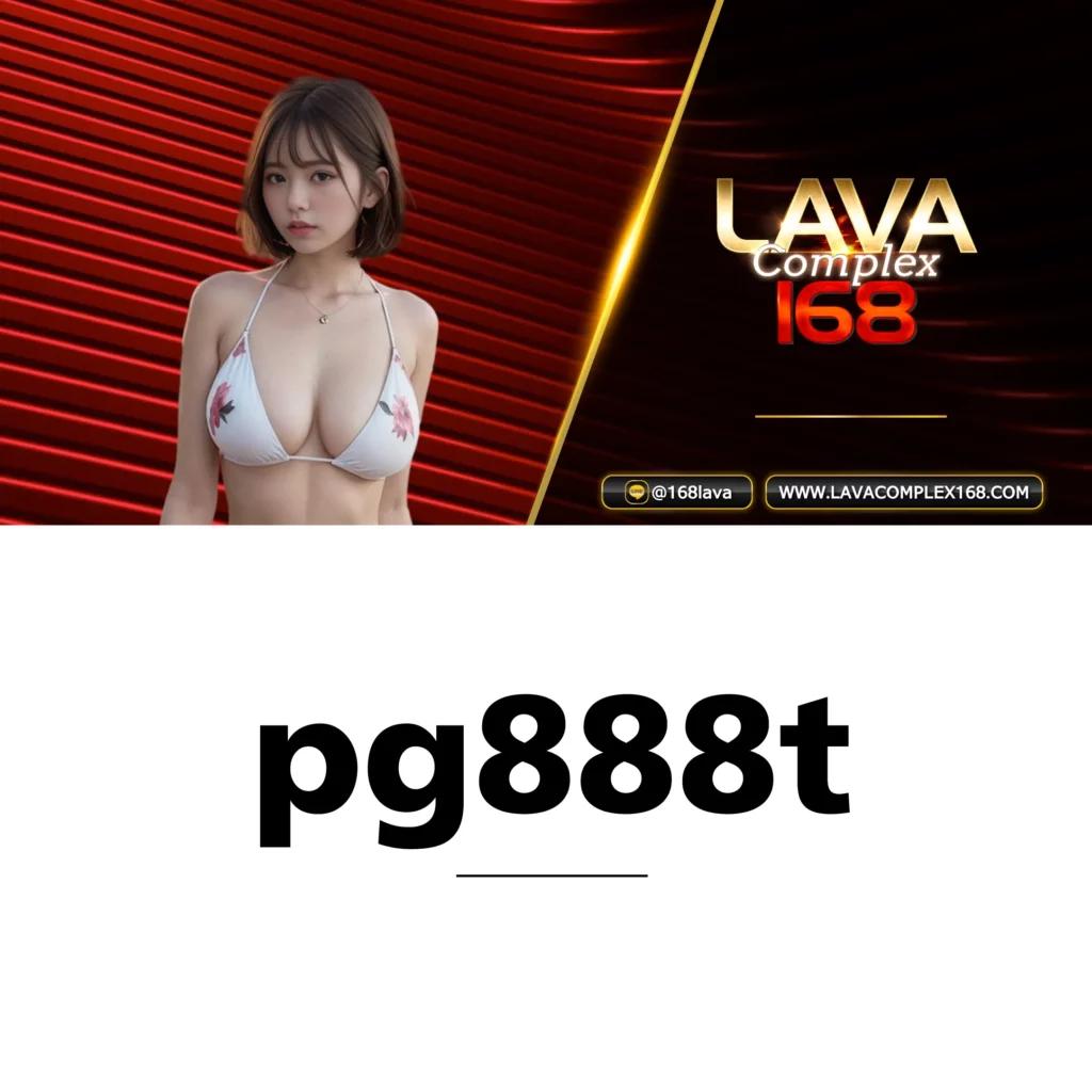 สล็อต 38 ศูนย์รวมความมันส์ พร้อมรับโบนัสสูงสุด 100% ทุกยอด