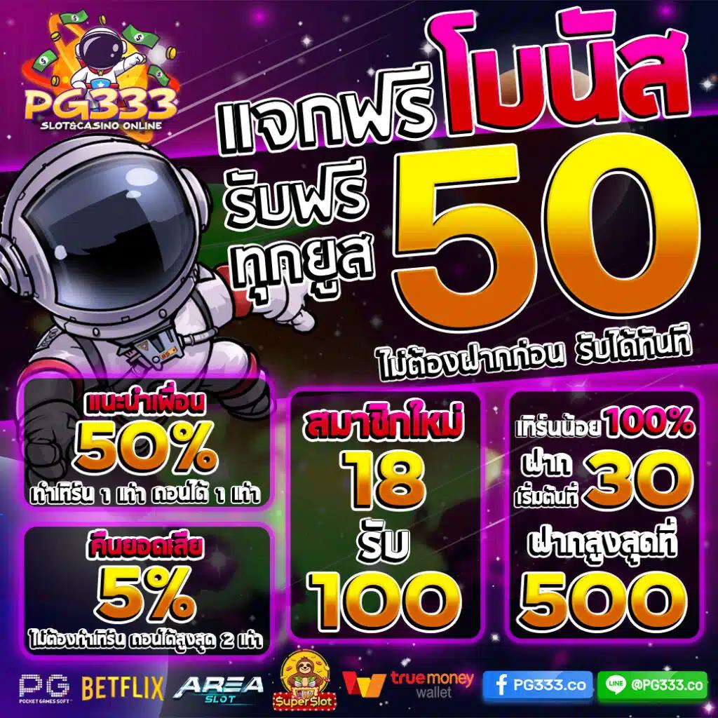 สล็อต 888 ทดลองเล่น PG เว็บแรก พร้อมเทคนิคใหม่ล่าสุดในไทย