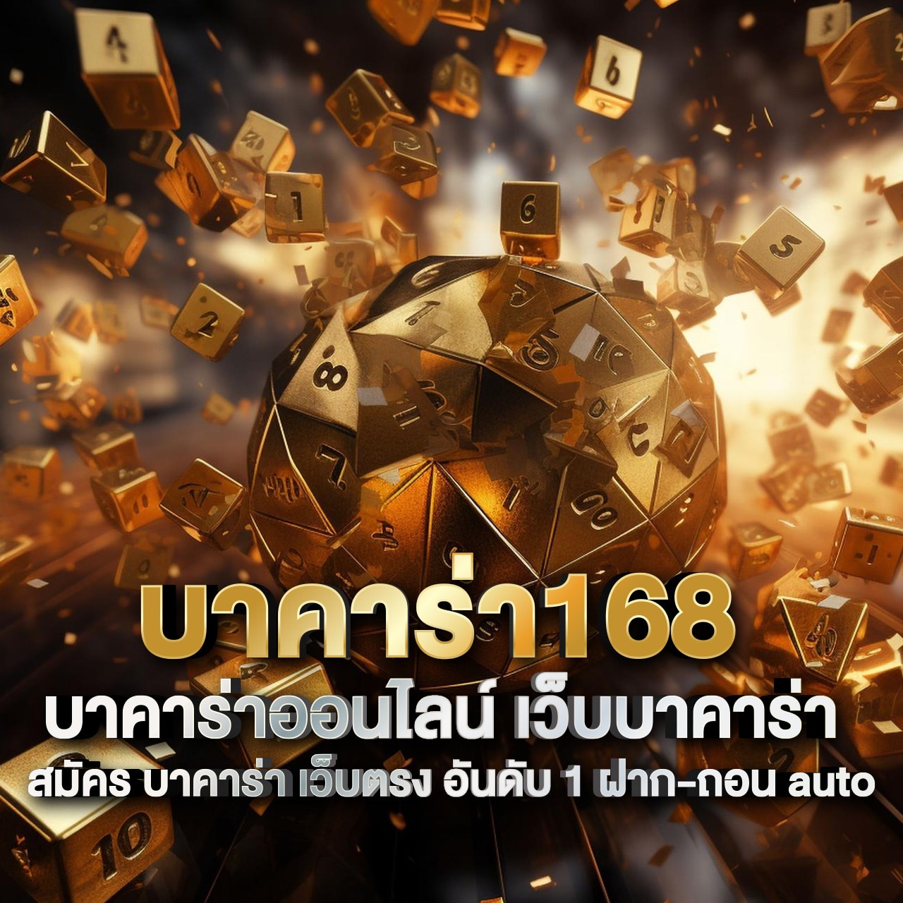 สล็อต PG666 บริการเกมสล็อตออนไลน์ ค่ายดัง แจกหนักทุกวัน