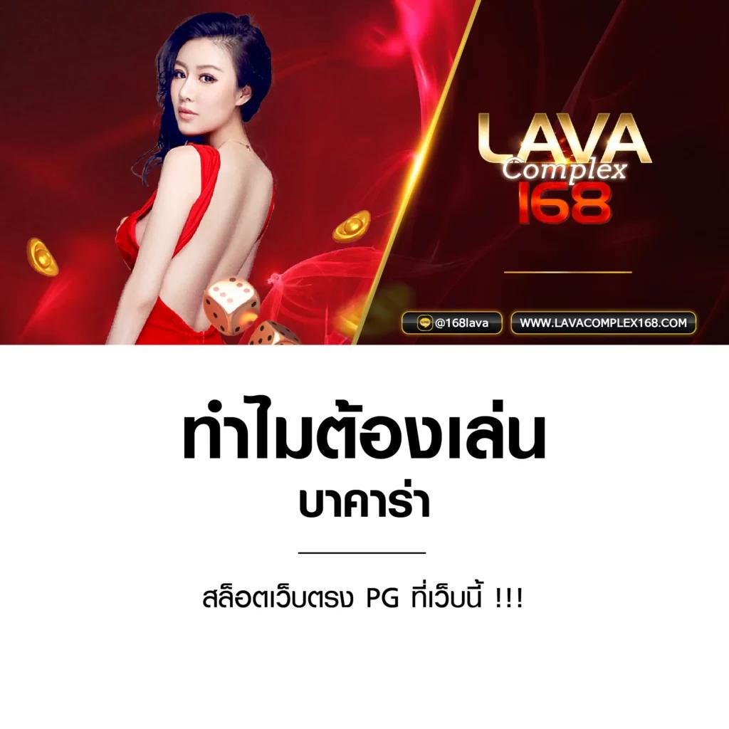 สล็อต PG Oscar ระบบใหม่ล่าสุด โบนัสแตกง่ายที่สุดในไทย