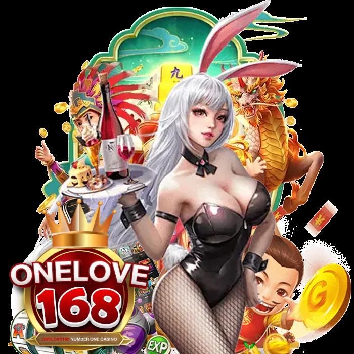 สล็อต PG Slot เครดิตฟรี แจกจริง ไม่มีเงื่อนไขแตกง่ายที่สุด