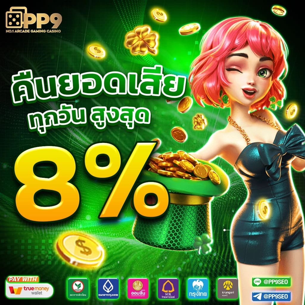 สล็อต PG ฝาก 15 รับ 100 โปรโมชั่นสุดคุ้ม 2024