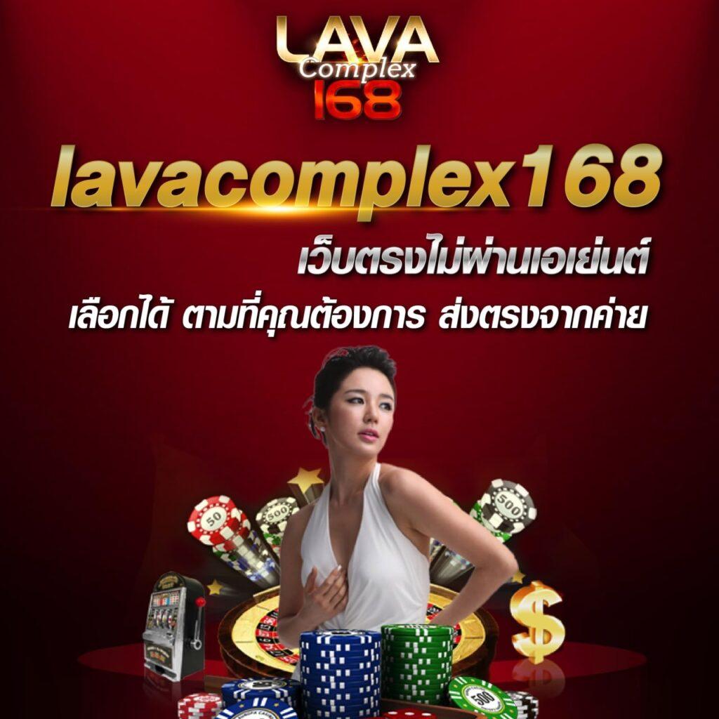 สล็อต PG เว็บตรง เล่นง่าย แจกจริง ไม่มีผ่านเอเย่นต์