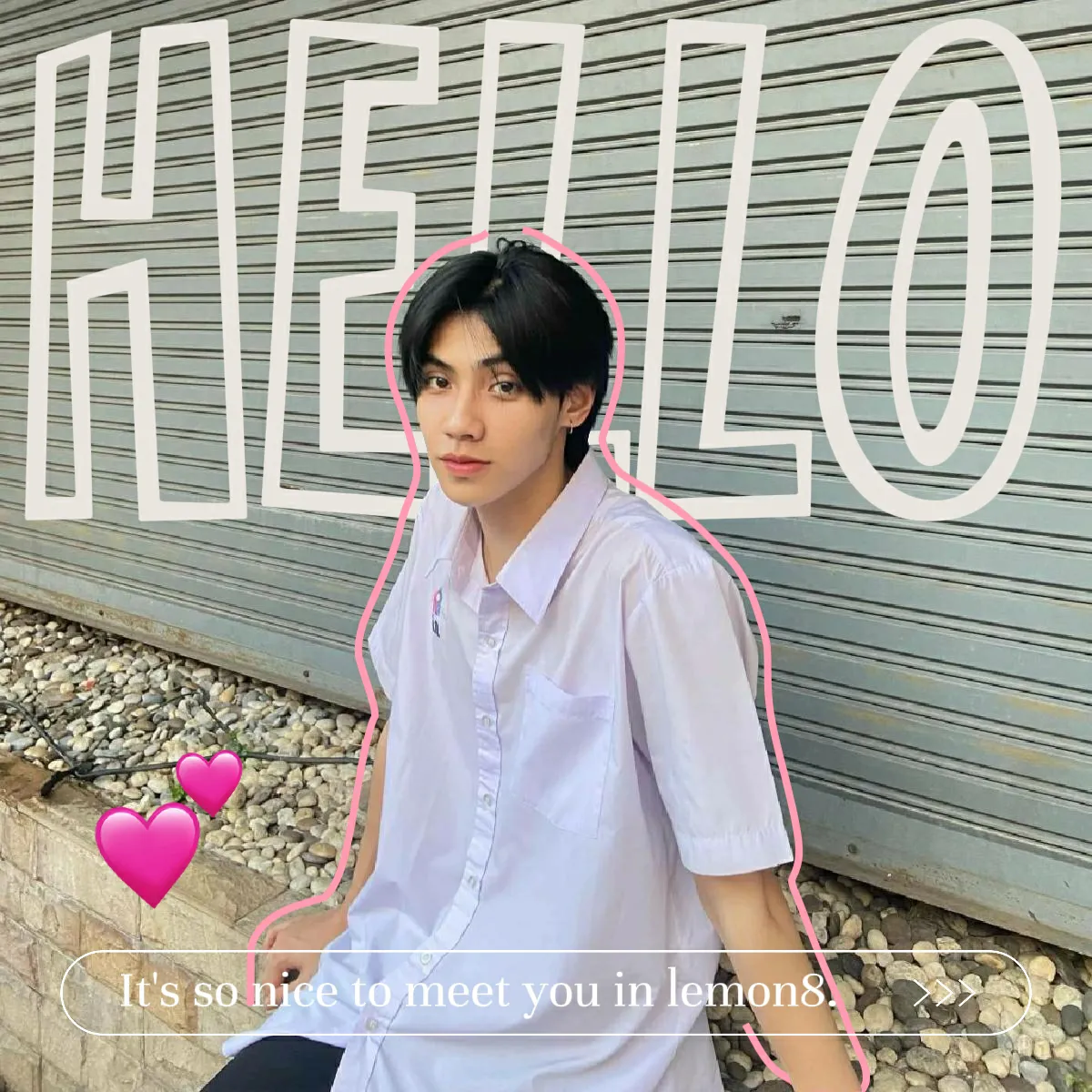 สล็อต PG เว็บตรง แตกหนัก วอเลท เล่นง่าย ปลอดภัย จ่ายจริง