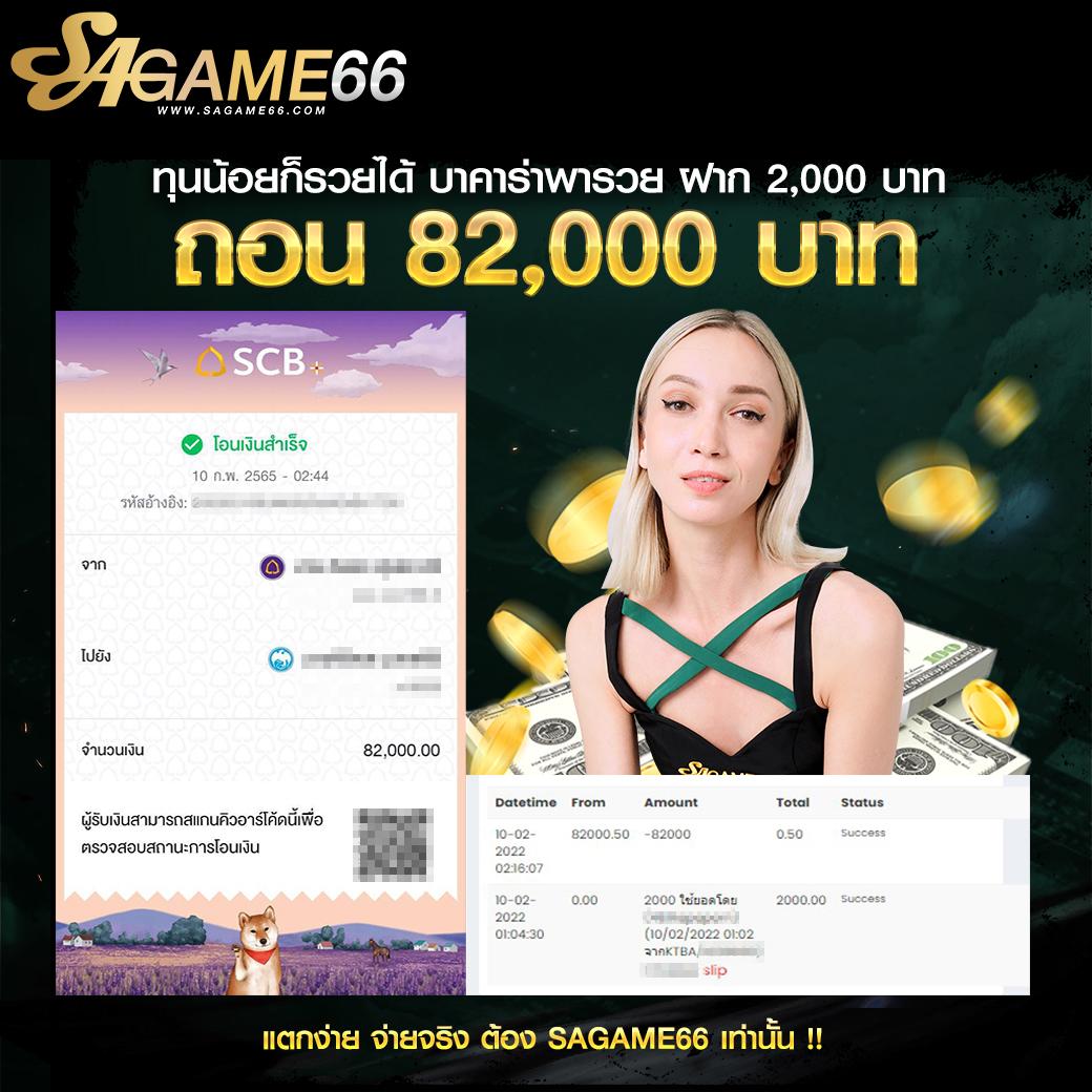สล็อต PG เว็บตรง แตกหนัก โปรโมชั่นสุดคุ้ม ครบทุกเกม