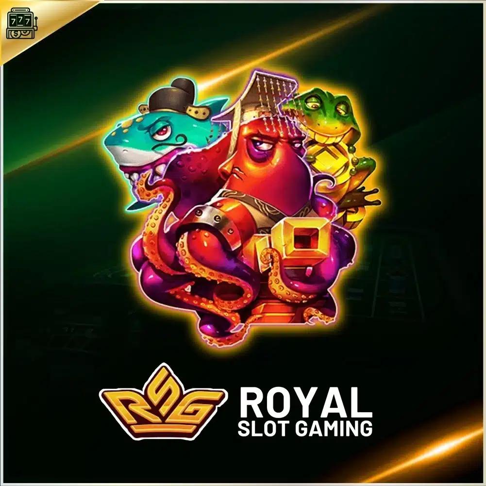 สล็อต PG เว็บตรงไม่ผ่านเอเย่นต์ไม่มีขั้นต่ำ เล่นง่ายจ่ายจริง