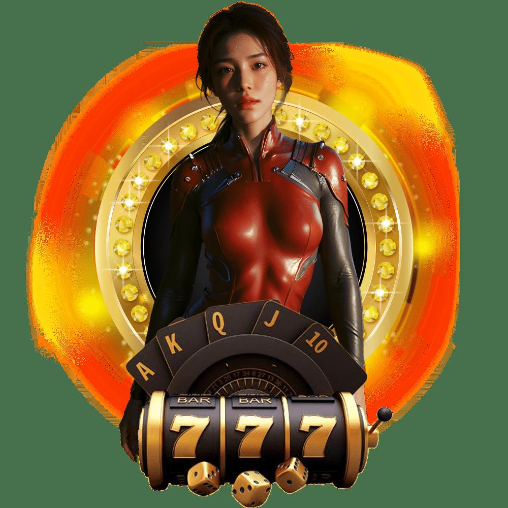 สล็อต PXJ เครดิตฟรี28บาท เล่นง่ายจ่ายจริง ตื่นเต้นทุกเกม