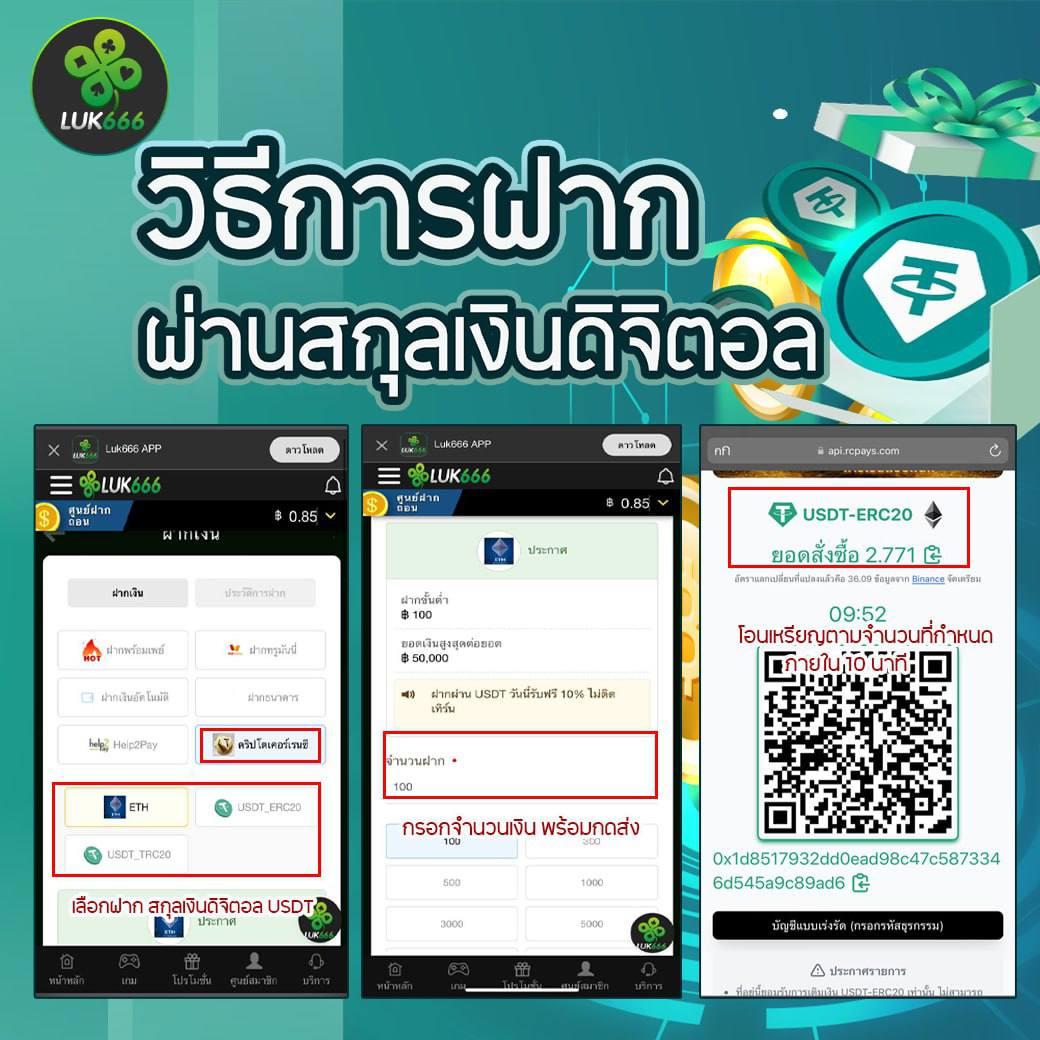 สล็อต Wallet เครดิตฟรี50 รวมเกมดังเพียบ ดีลดีล่าสุด