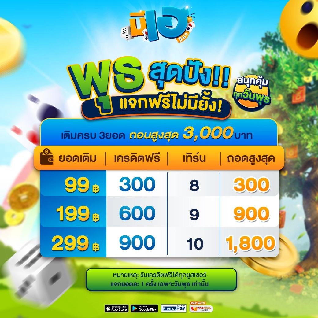 สล็อต Z เว็บตรง แจกโบนัสปังทุกวัน ระบบทันสมัย เดิมพันง่ายได้เงินจริง