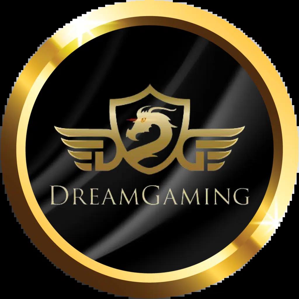 สล็อต dollar 89 เกมเดิมพันอันดับหนึ่ง รับโบนัสสล็อตแตกง่ายตลอดเวลา