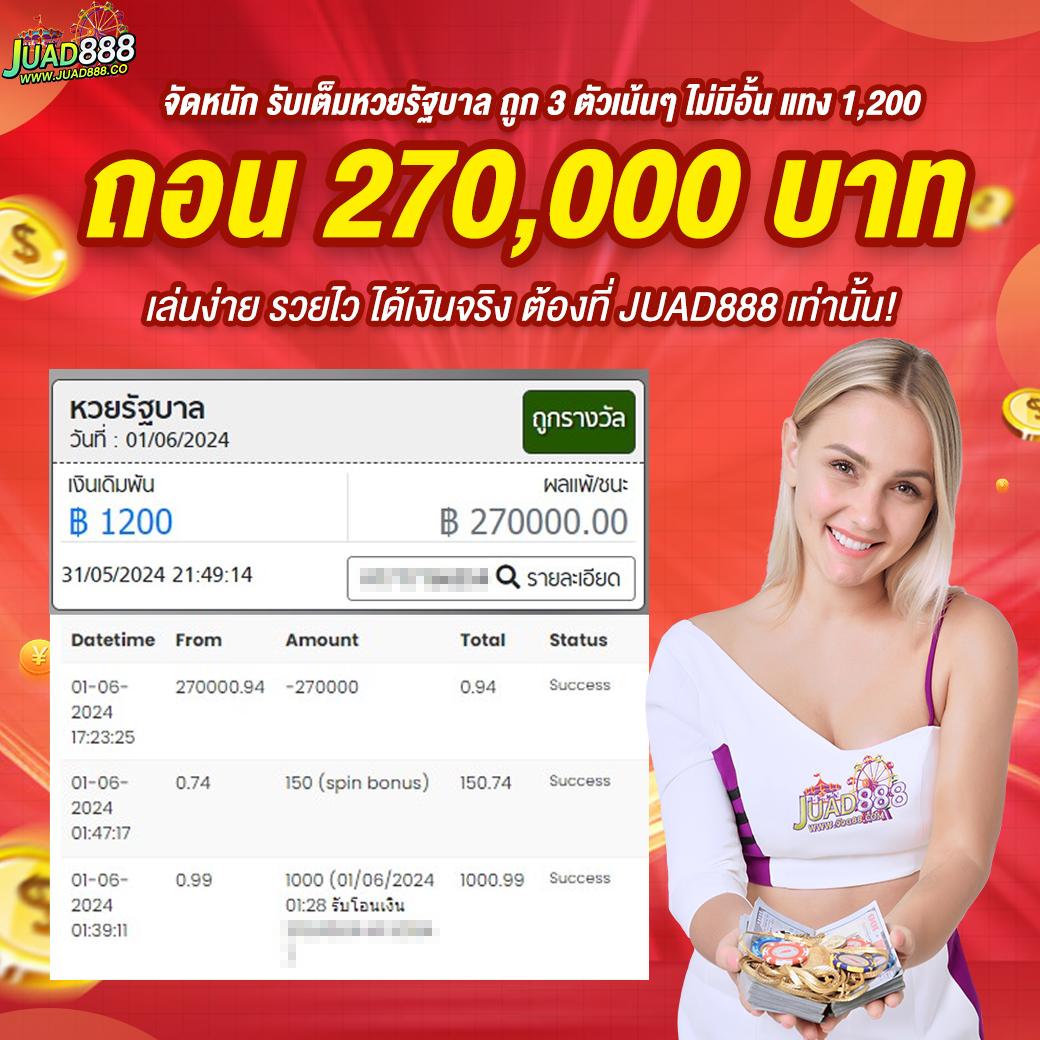 สล็อต g2g1bet เว็บตรง มั่นคง ฝากถอนง่าย ไม่มีขั้นต่ำ 2024