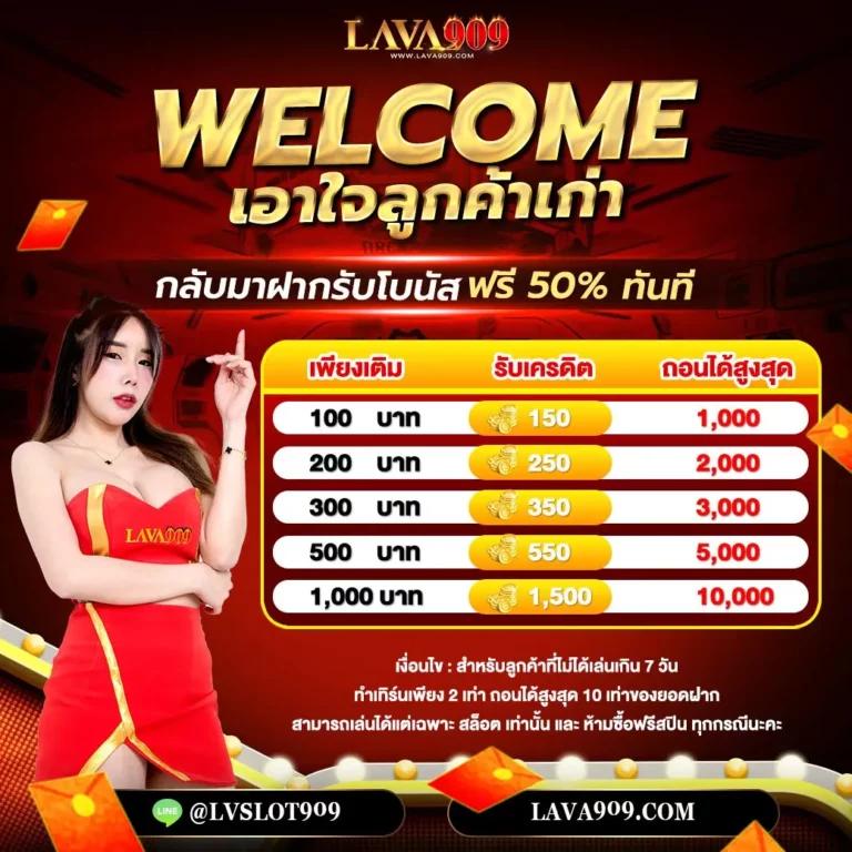 สล็อต pg wallet auto ระบบออโต้ เติมง่ายได้เงินจริงในไทย