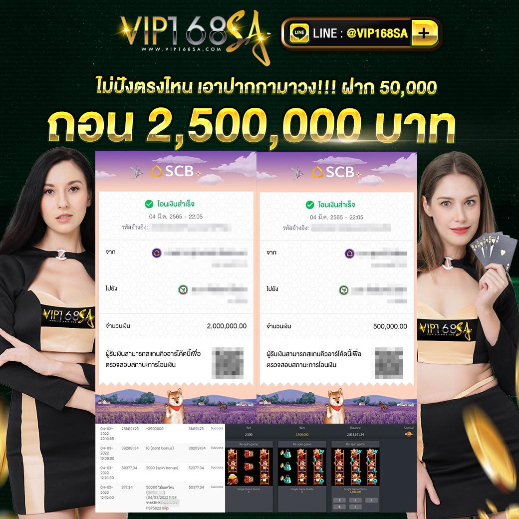 สล็อต spx คาสิโนออนไลน์อันดับหนึ่ง โปรโมชั่นเด็ด แรงที่สุดในไทย