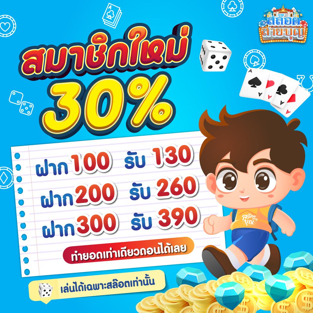 สล็อต ufa คาสิโนออนไลน์ยอดนิยม แจกเครดิตฟรี โบนัสแตกง่าย เล่นได้ทุกระบบ