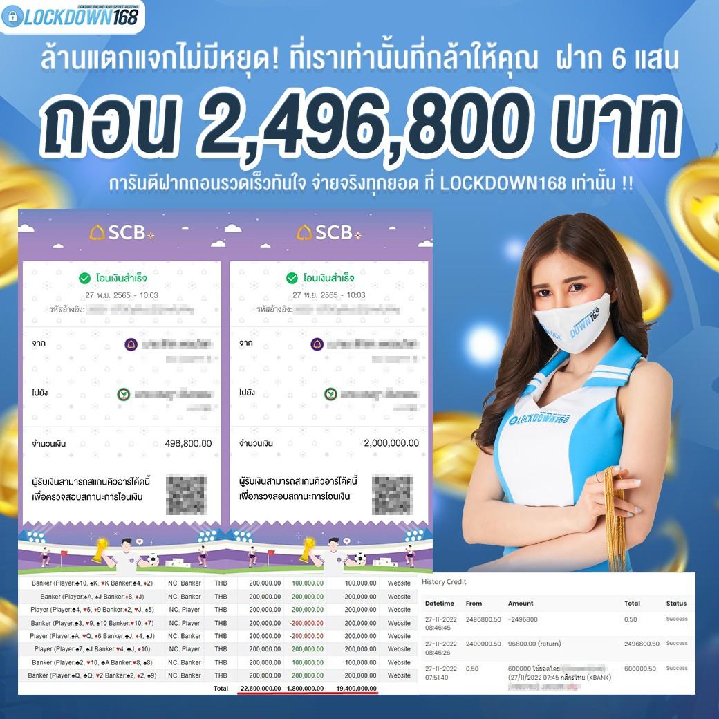 สล็อต ufabet เว็บเดิมพันสุดฮิต ระบบใหม่ล่าสุด พร้อมโปรโมชั่นเต็มพิกัด