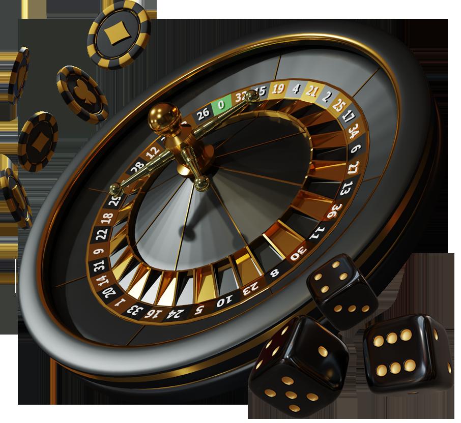 สล็อต v9 เว็บตรงแตกง่าย จบครบในที่เดียวตอบโจทย์ทุกเกม