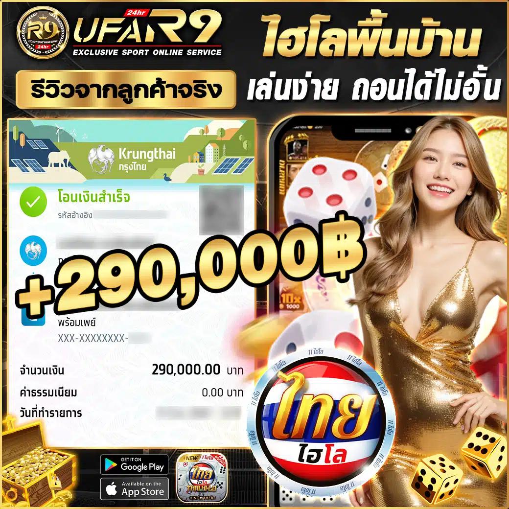 สล็อต จี คลับ เว็บตรง จ่ายจริง มั่นคง ปลอดภัย 2024