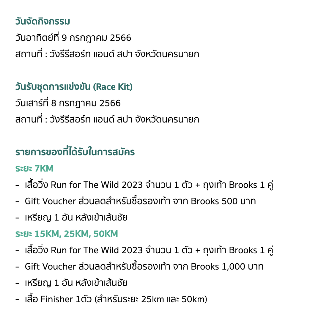 สล็อต ทดลองเล่น เกมทันสมัย พร้อมฟรีเครดิต เล่นง่าย ฝากถอนเร็ว