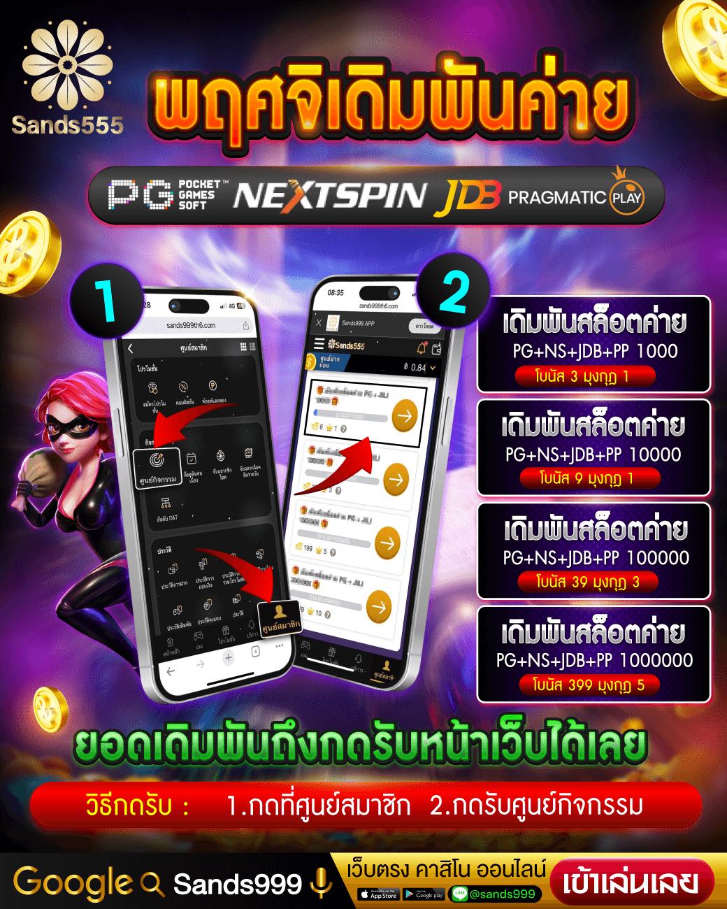 สล็อต ปอยเปต เว็บตรง ระบบทันสมัย เล่นง่ายได้เงินจริง
