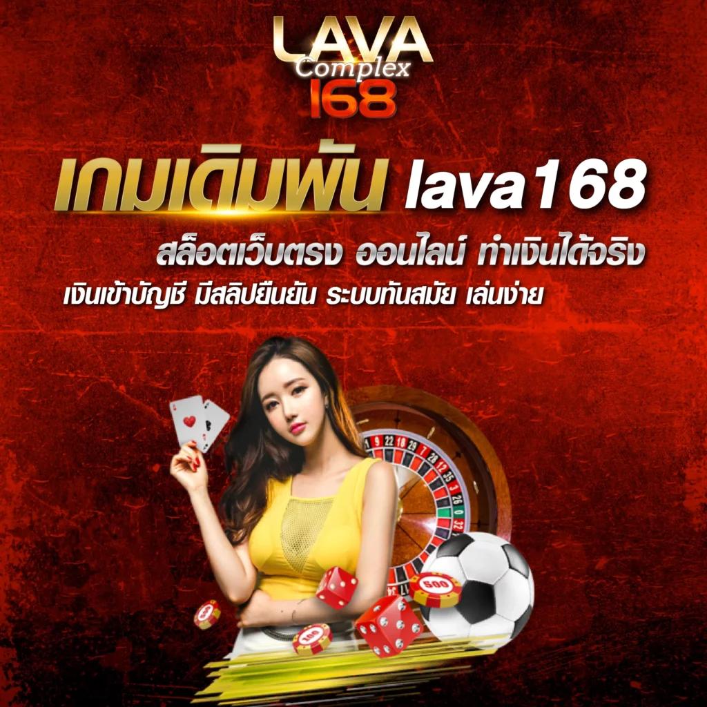 สล็อต ฝาก 10 15 รับ 100 โปรโมชั่นสุดคุ้ม แตกง่าย จ่ายจริง