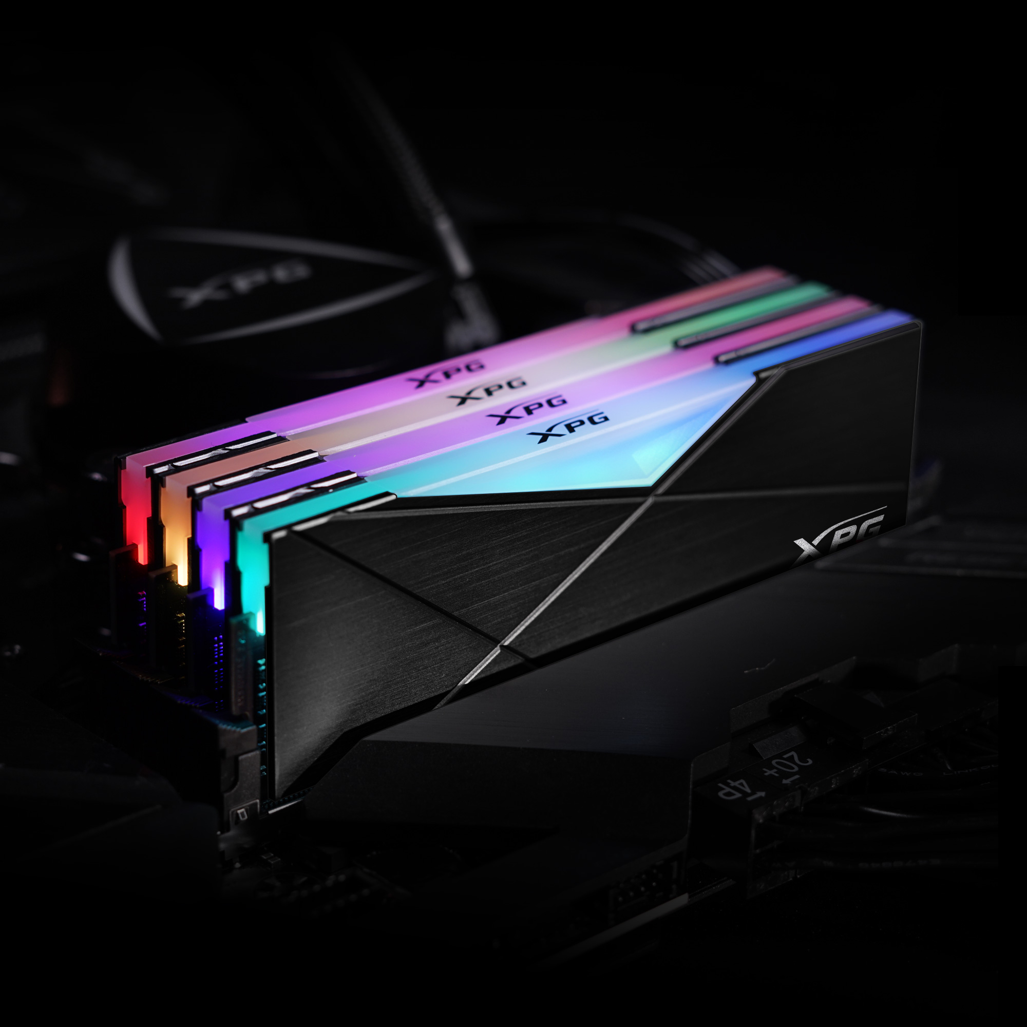 สล็อต ฝาก ถอน true wallet ไม่มี บัญชี ธนาคาร 777 ระบบออโต้ทันใจ เล่นง่ายที่สุด