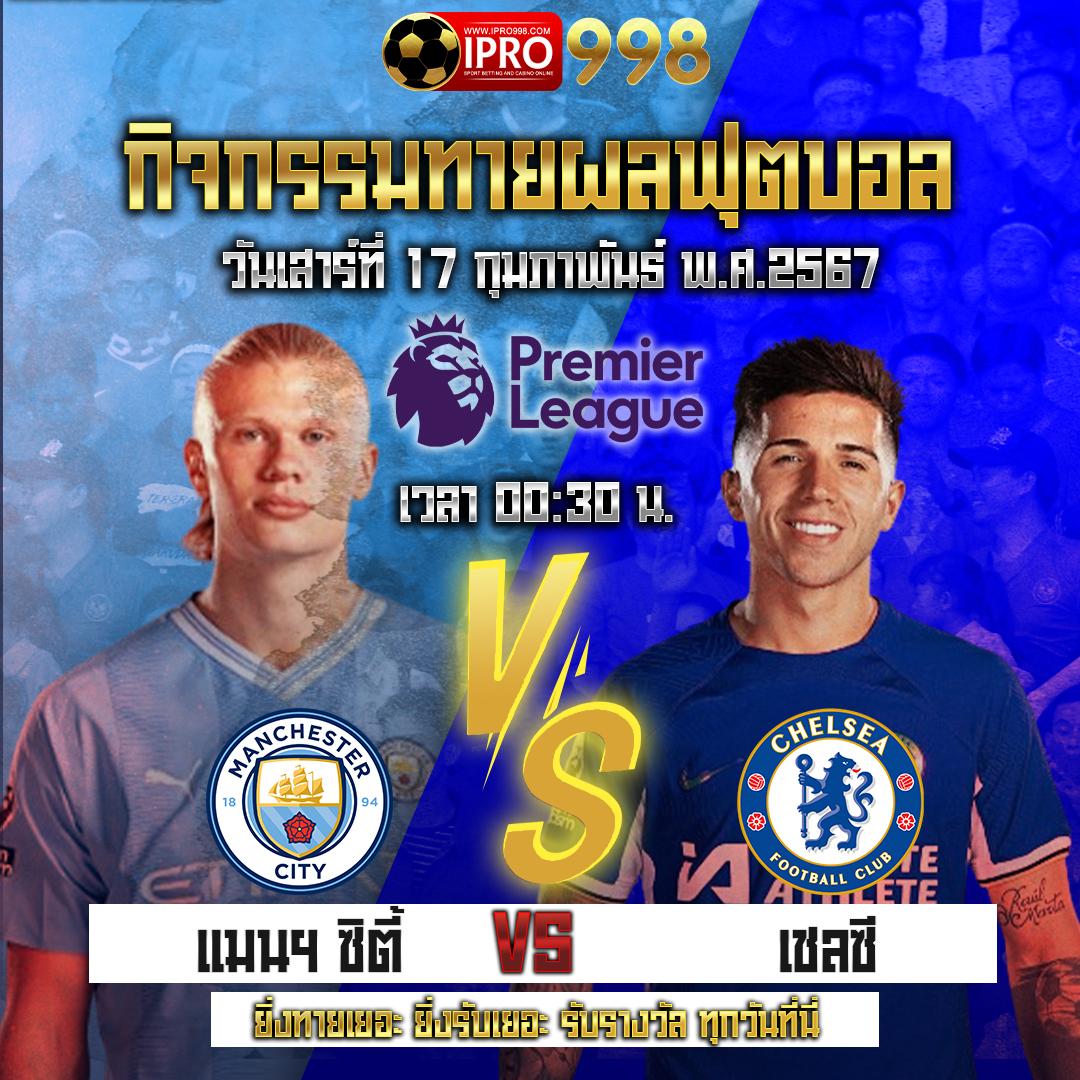 สล็อต ฝาก ถอน วอ เลท บริการทันสมัย ฝาก-ถอนรวดเร็ว ทำกำไรได้ง่าย