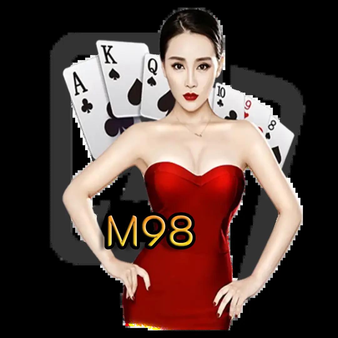 สล็อต ยืนยัน OTP รับเครดิตฟรี 188 ไม่ต้องฝากก่อน โปรโมชั่นสุดคุ้ม