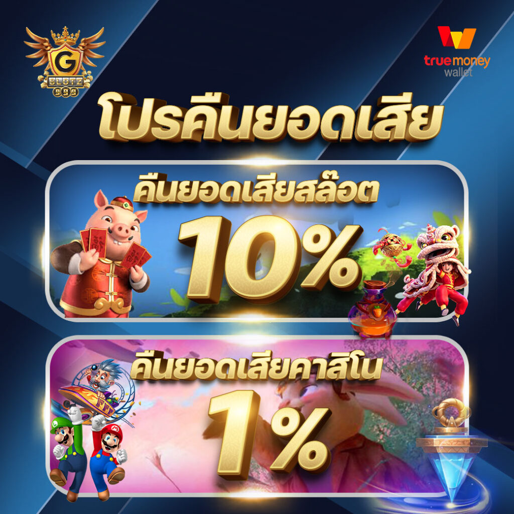 สล็อต วอ เลท เว็บ ตรง ค่ายดัง จบที่เดียว ฝากถอนสะดวกมั่นใจ