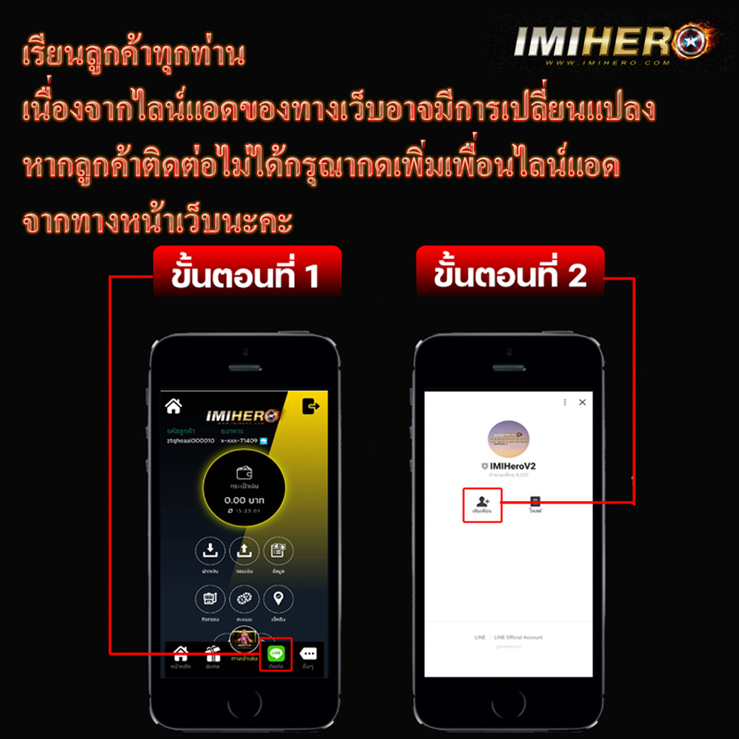 สล็อต วอเลท777 ค่ายเกมล่าสุด ระบบออโต้ฝากถอนรวดเร็วที่สุด