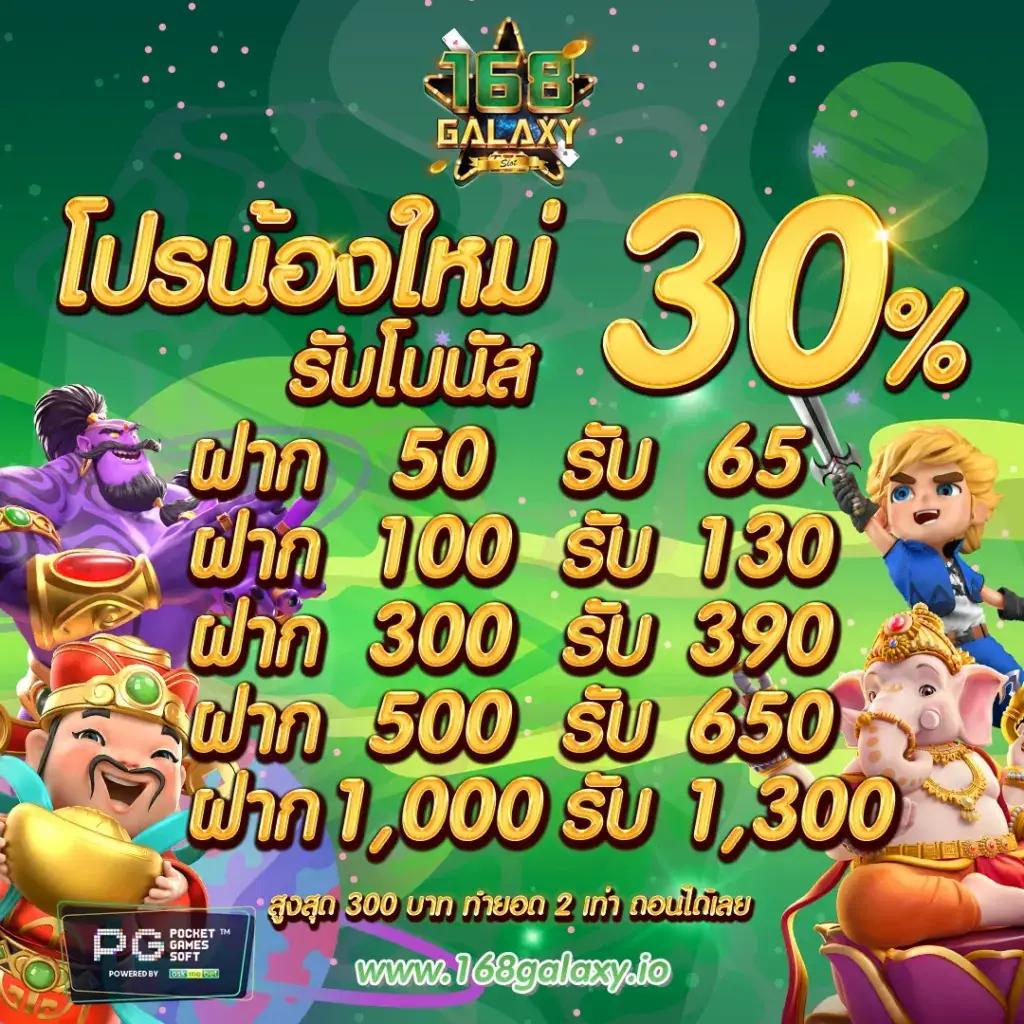 สล็อต สัตว์ เกมใหม่ล่าสุด บริการทันสมัย รวมทุกความสนุกในเว็บเดียว