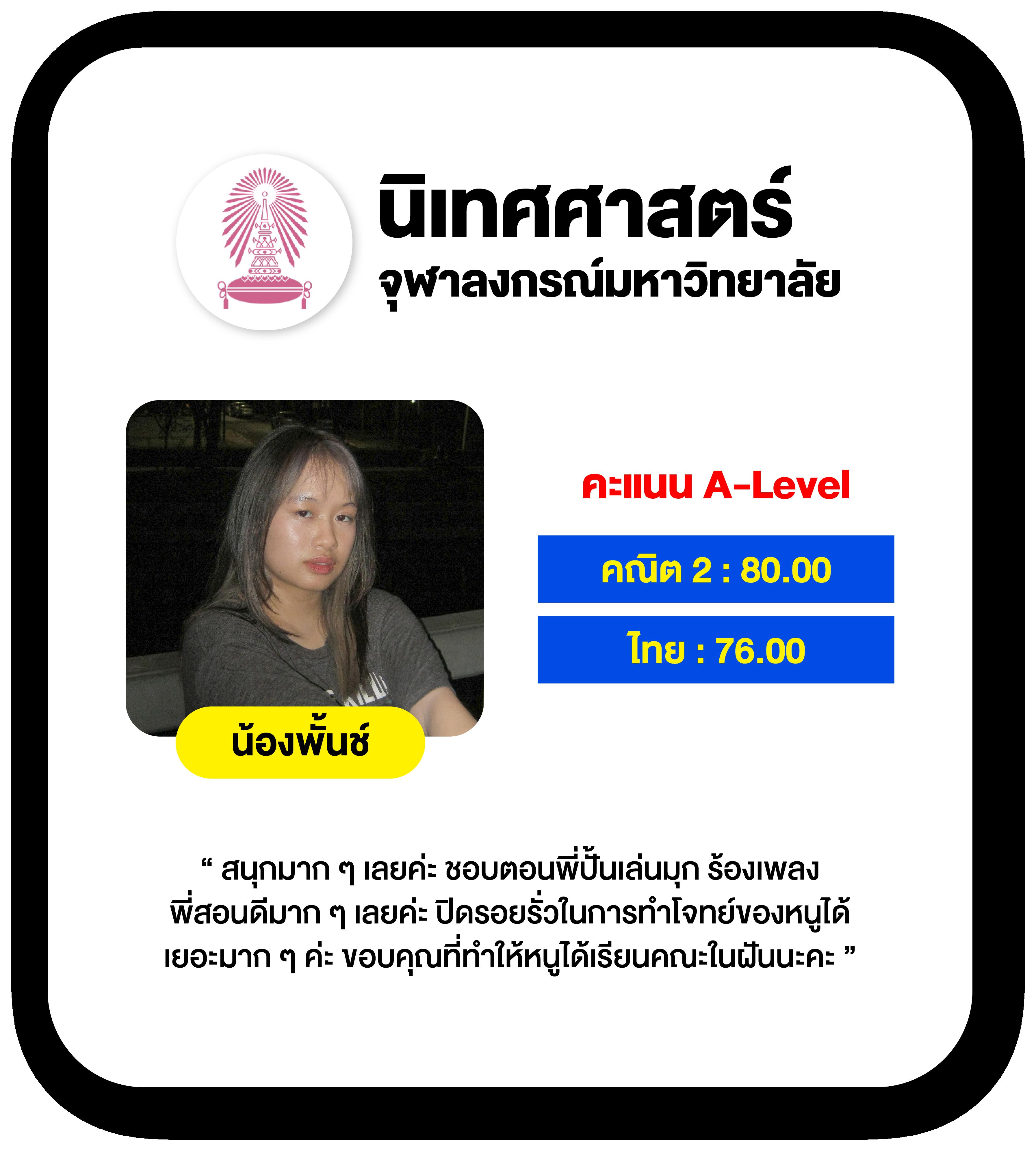 สล็อต สมัคร รับ เครดิต ฟรี เล่นง่าย จ่ายจริง พร้อมโบนัสสุดคุ้ม