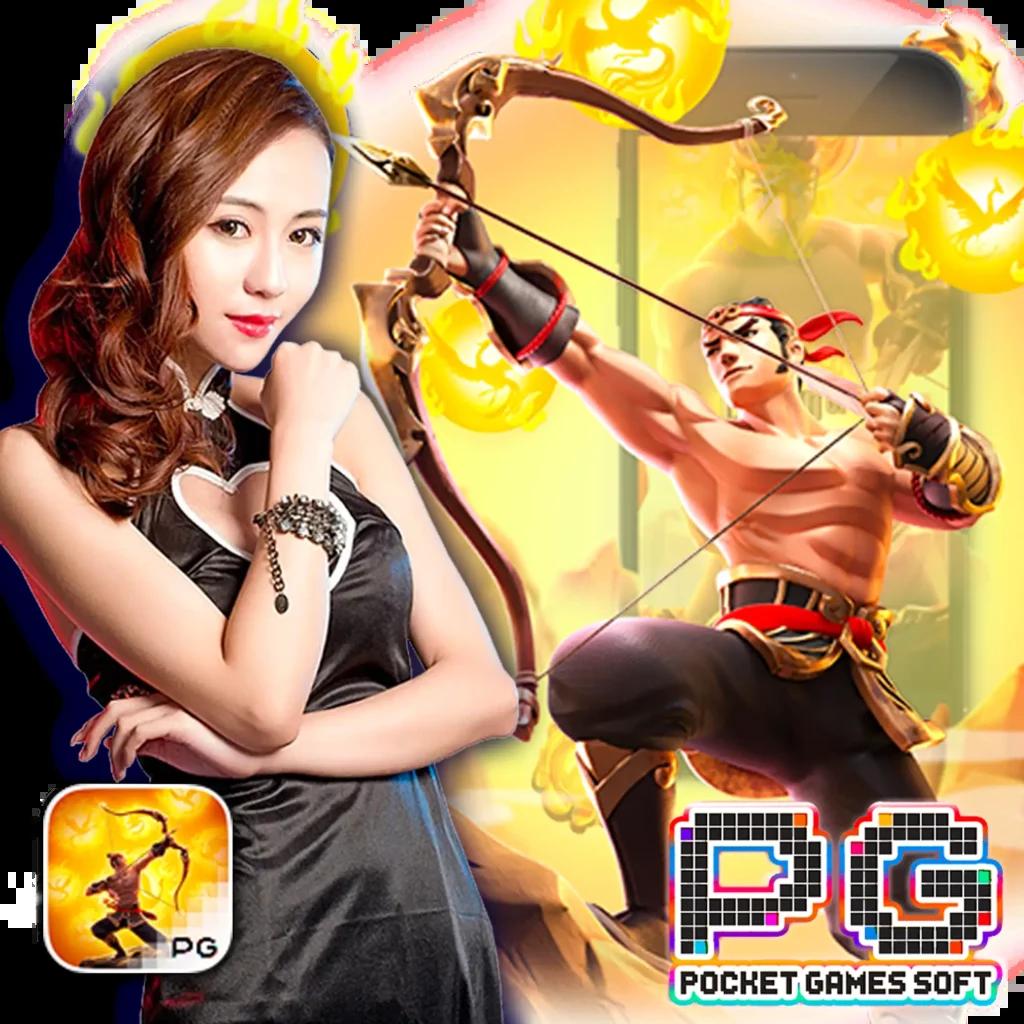 สล็อต เครดิต ฟรี 100 เคล็ดลับเล่นง่าย รับความสนุกไม่อั้น