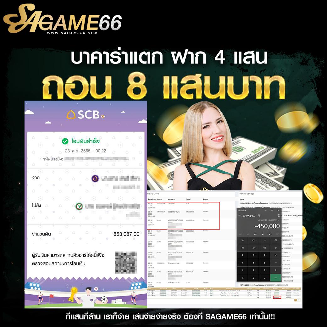 สล็อต เครดิตฟรี 100 บาท โปรโมชั่นใหม่ล่าสุด สมัครรับทันที