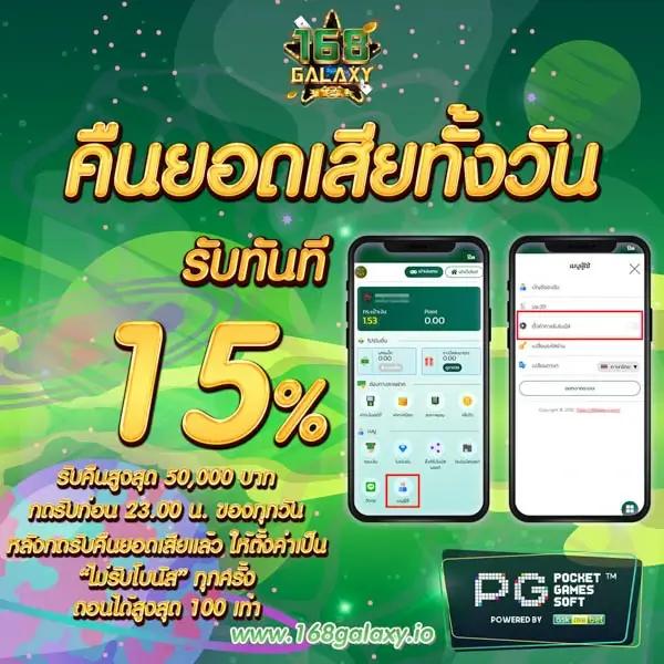 สล็อต เครดิตฟรี 188 บาท สุดคุ้ม เล่นง่าย จ่ายจริงล่าสุด