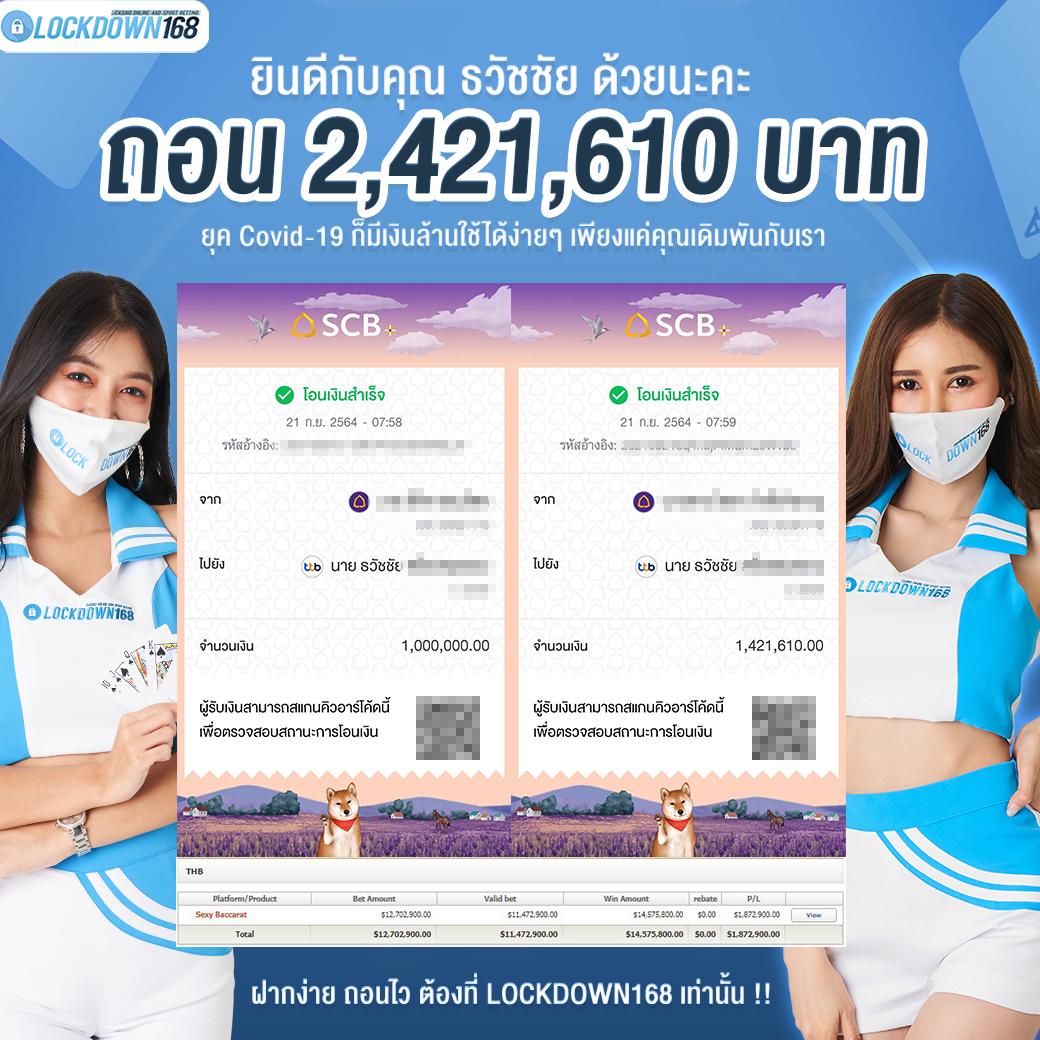 สล็อต เว็บ ตรง แหล่งเดิมพันมั่นใจ รวบรวมเกมสล็อตยอดนิยม 2024