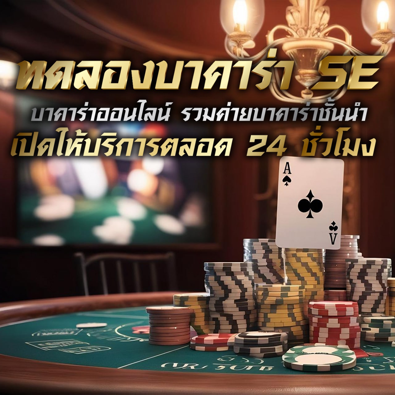 สล็อต เว็บ นอก ค่ายดัง ฝาก-ถอน ง่าย ระบบทันสมัย ทดลองใช้ฟรี 2024