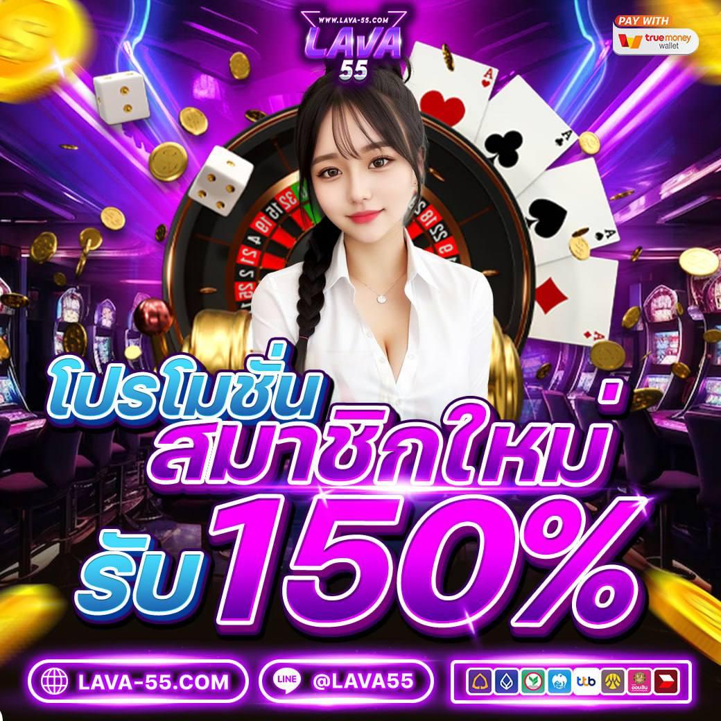 สล็อตvictory เว็บตรงโบนัสแตกง่าย สมัครง่ายได้จริง