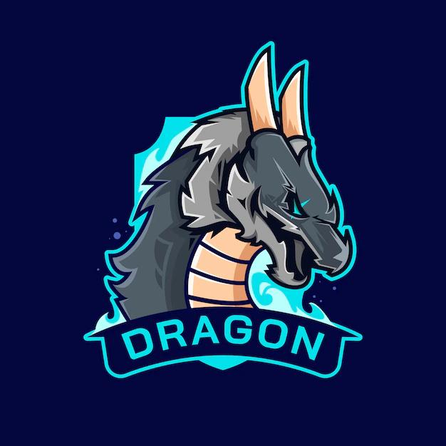 สล็อตxo เว็บตรง อันดับ 1 เกมสนุก ลุ้นโบนัสง่ายที่สุดในไทย