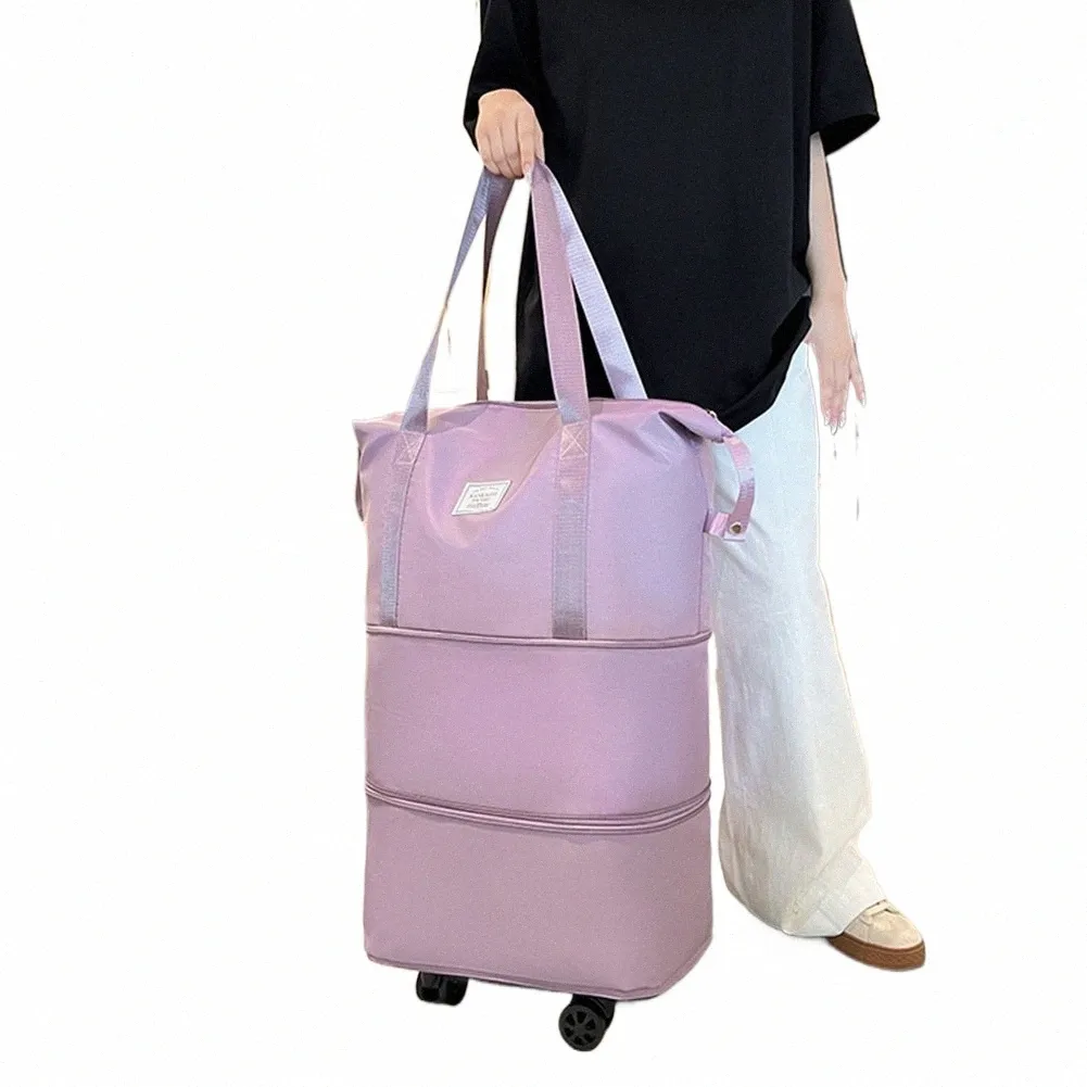 สล็อตชั้นนำ wink123 ฟรีโบนัสทุกวัน สมัครง่ายปลอดภัย 100%