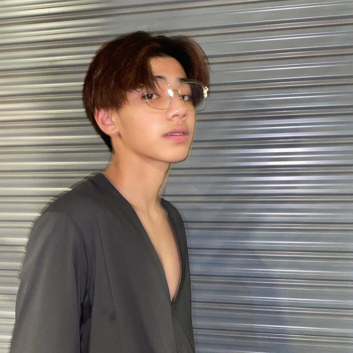 สล้อตทดลอง คาสิโนออนไลน์อันดับหนึ่ง พร้อมสูตรทำกำไรใหม่ล่าสุด