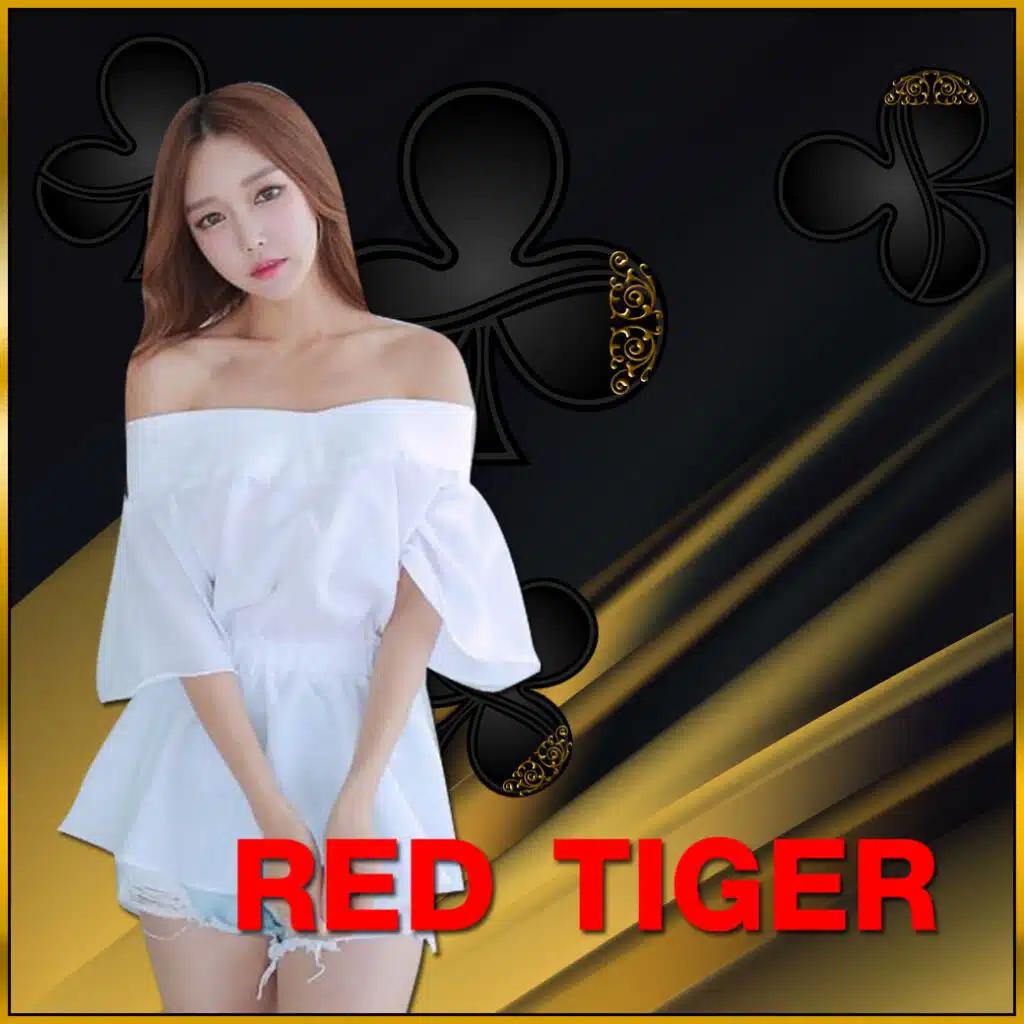 สล๊อตทดลอง พนันออนไลน์ครบวงจร ฝาก-ถอน รวดเร็ว ปลอดภัยง่าย