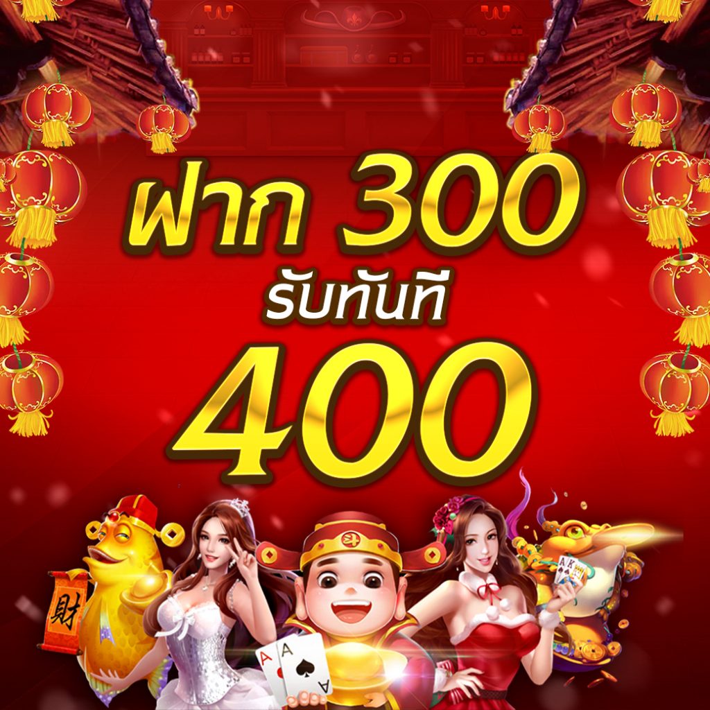 สล็อตทดลองเล่นฟรี pg ระบบมั่นคง ดำเนินง่าย เล่นได้ทุกวัน