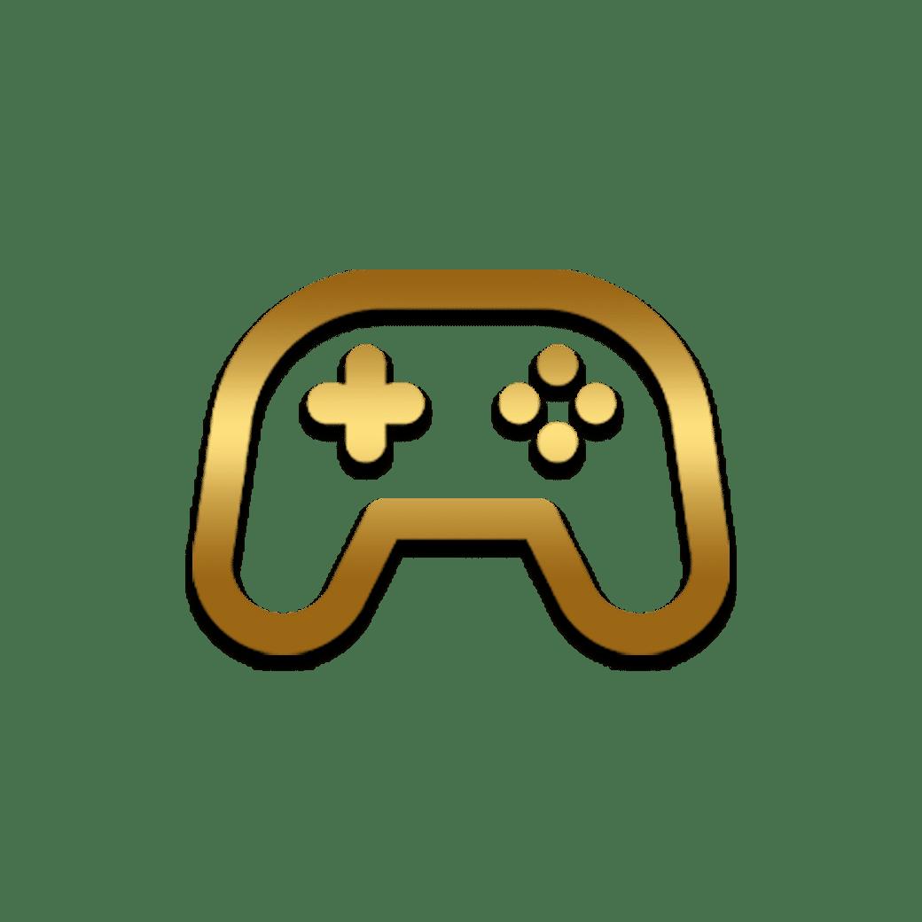 สล็อตทรูวอลเล็ต ค่ายเกมอัปเดตใหม่สุด คันหาเกมคลายเครียดเต็มที่