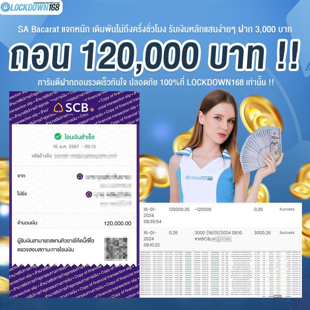 สล็อตนีโม้ คาสิโนออนไลน์ มาตรฐานสูง ระบบทันสมัย พร้อมโปรโมชั่นสุดคุ้ม