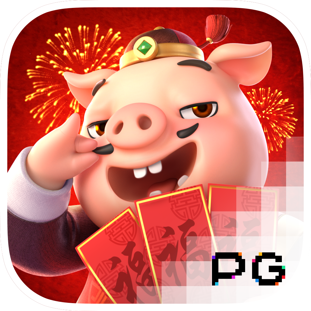 สล็อตปั่นฟรี ค่ายเกมสุดฮิต ระบบใหม่ รองรับทุกอุปกรณ์