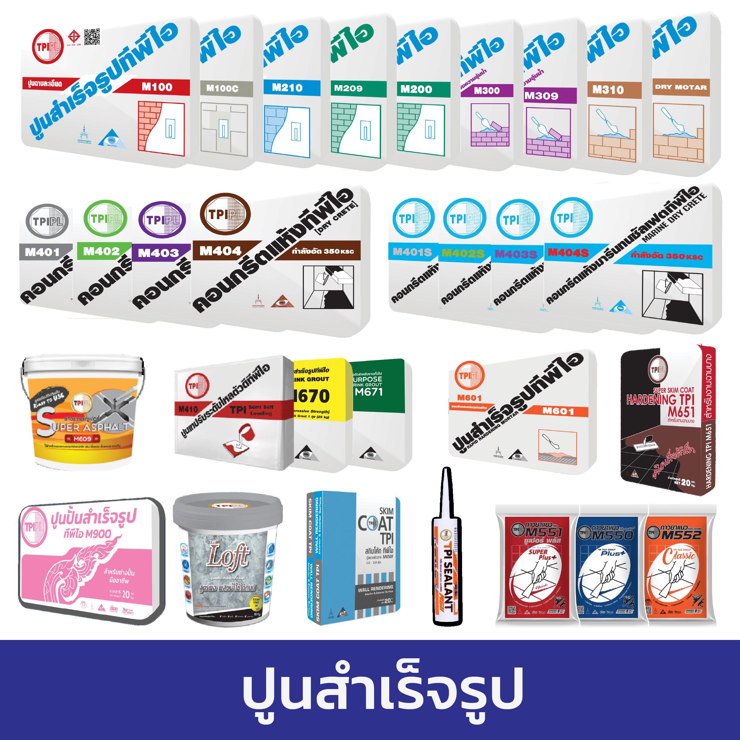 สล๊อตฟิน คาสิโนออนไลน์ เว็บตรง ระบบสุดล้ำ เล่นง่าย จ่ายจริง