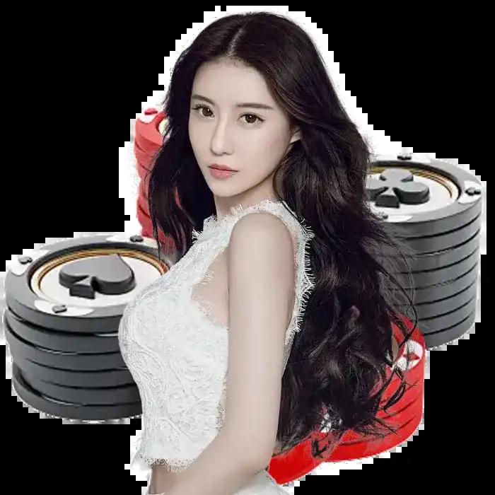 สล็อตยูฟ่า777 เว็บตรง รวมเกมสล็อตแตกง่าย โบนัสสุดคุ้ม