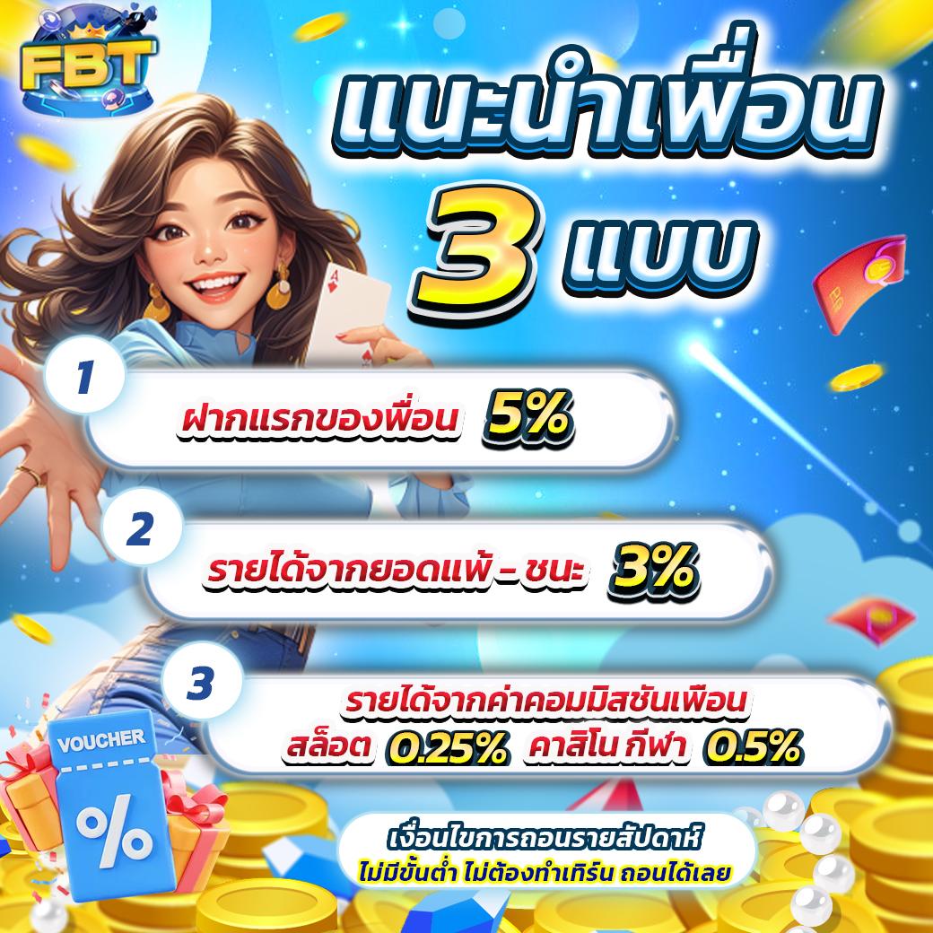 สล็อตลัคกี้ คาสิโนออนไลน์ได้เงินจริง ฝากถอนรวดเร็ว ยอดนิยมในไทย